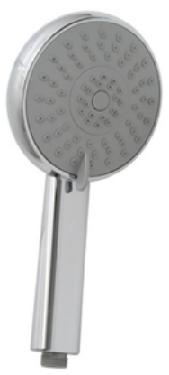 Afbeelding - Website-XS-Website-Extra-Small-PIC-4358227-png